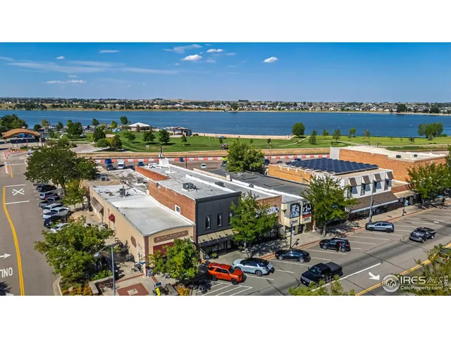 $525,000 | 1718 Avery Plaza Street, Severance, CO 80550