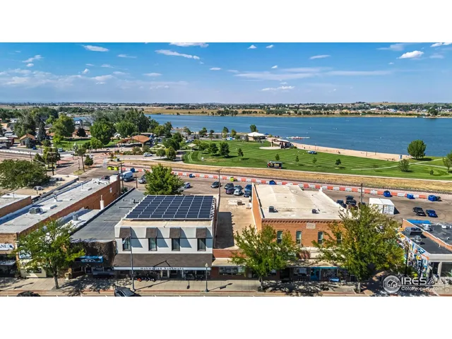 $525,000 | 1718 Avery Plaza Street, Severance, CO 80550