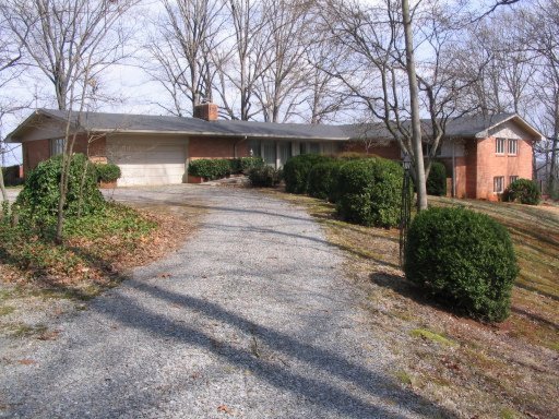 658 River Road Loudon, TN 37774 - Photo 1 of 1 Primary Photo