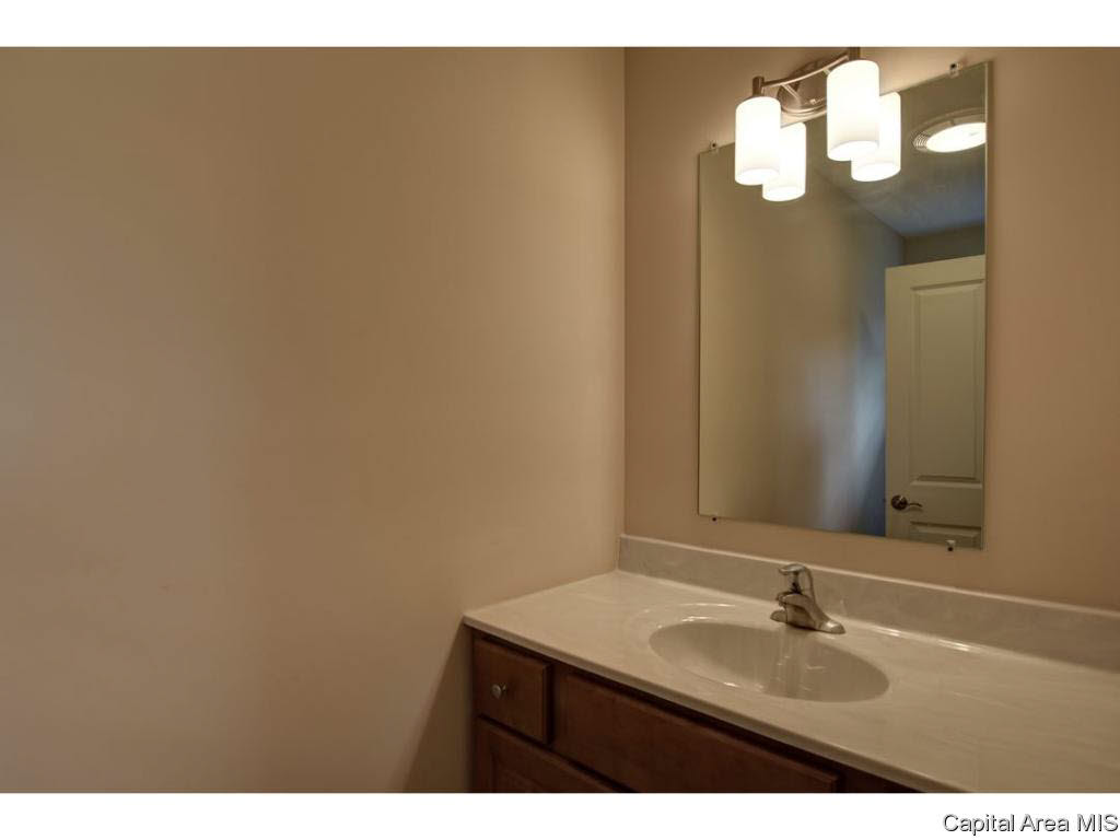 14 Red Fox Court Springfield, IL 62712 - Photo 14 of 36