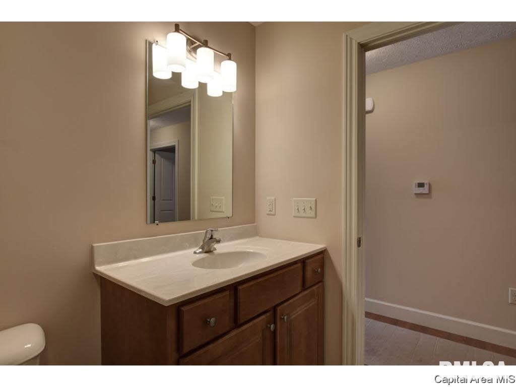 14 Red Fox Court Springfield, IL 62712 - Photo 19 of 36