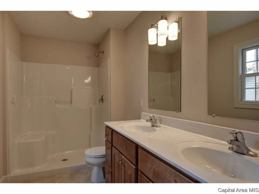 14 Red Fox Court Springfield, IL 62712 - Photo 26 of 36