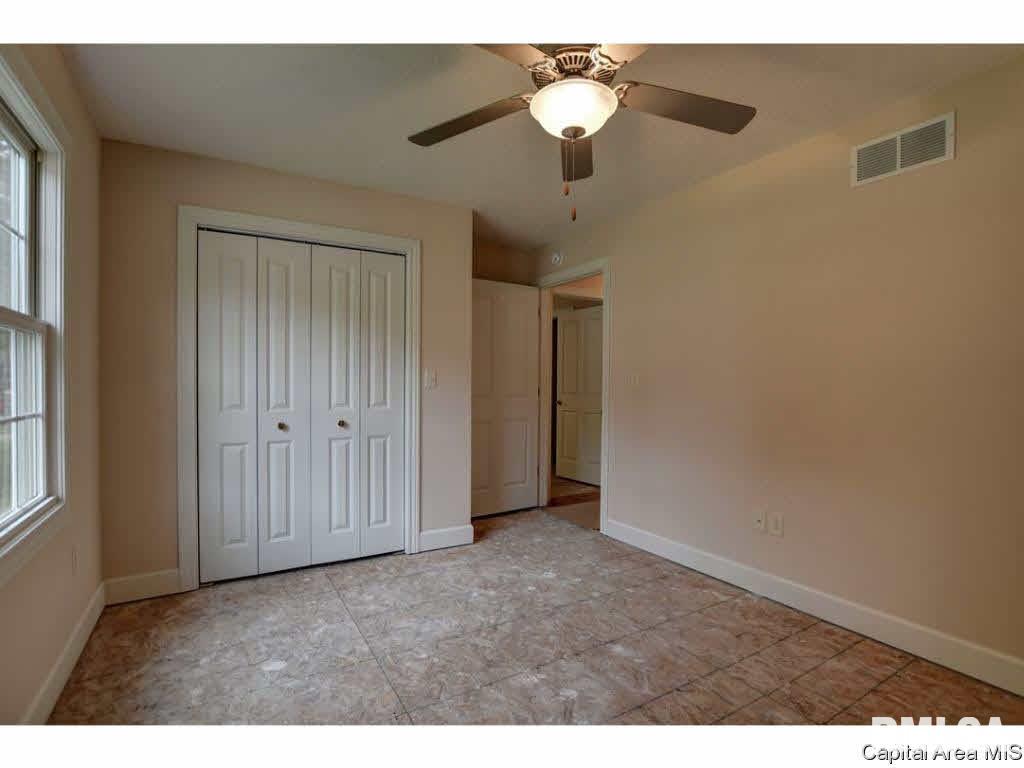 14 Red Fox Court Springfield, IL 62712 - Photo 28 of 36