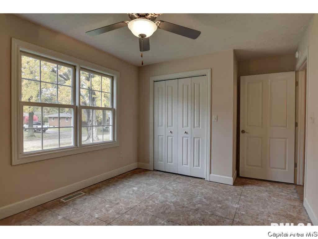 14 Red Fox Court Springfield, IL 62712 - Photo 29 of 36