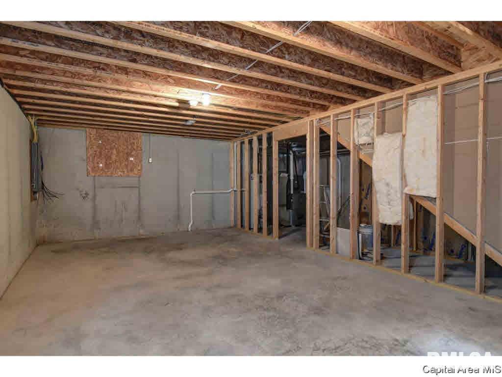 14 Red Fox Court Springfield, IL 62712 - Photo 34 of 36