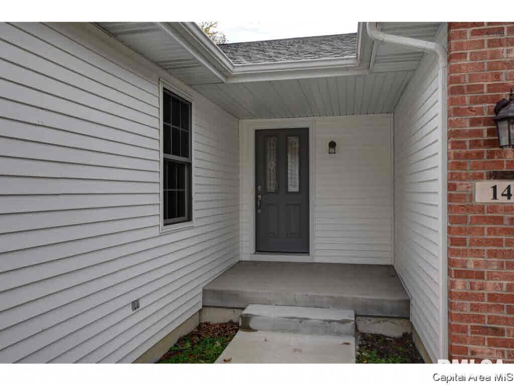 14 Red Fox Court Springfield, IL 62712 - Photo 6 of 36