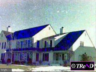 845 Springbank Lane Wayne, PA 19087 - Photo 1 of 1