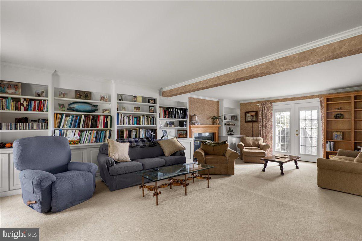 19606 Ridgeside Road Bluemont, VA 20135 - Photo 13 of 74