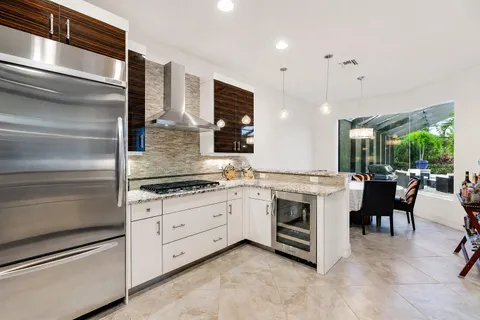 $1,949,000 | 279 Carina Drive, Jupiter, FL 33478