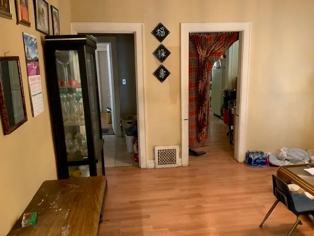 $130,000 | 819 Monroe Avenue, Kansas City, MO 64124