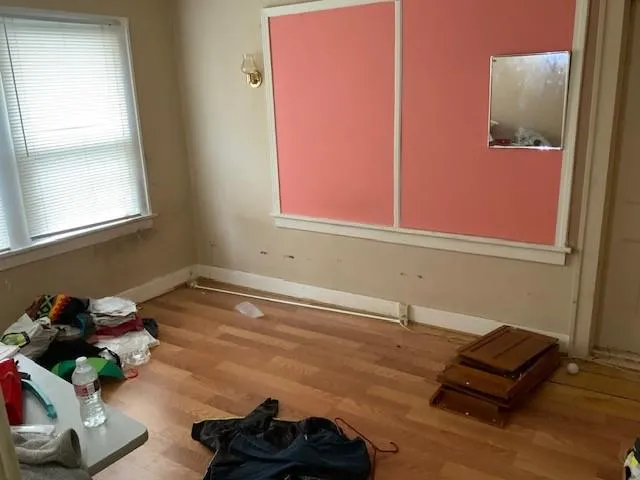 $130,000 | 819 Monroe Avenue, Kansas City, MO 64124