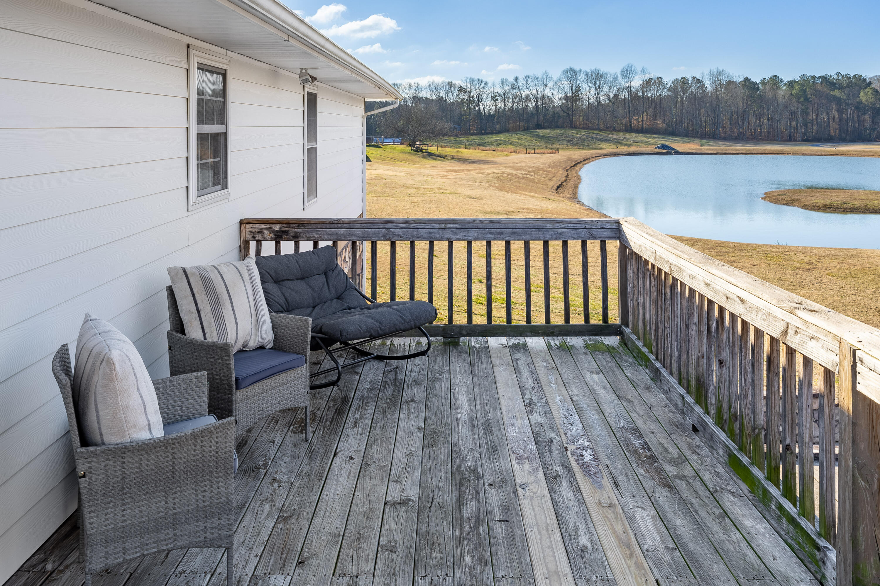 143 Meridian Way Dalton, GA 30721 - Photo 23 of 29 2026_01_January_143_Meridian_Way_0006