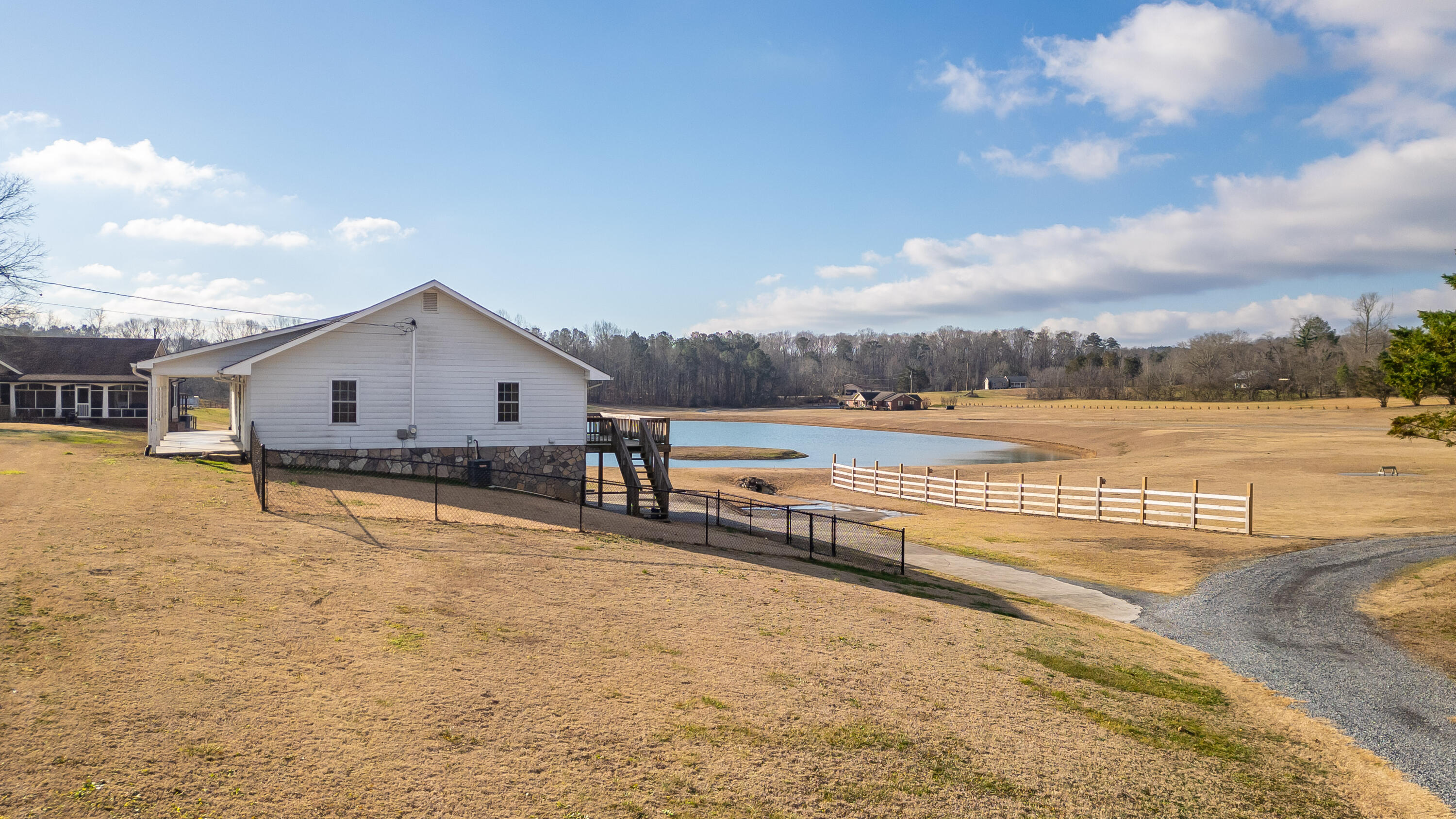 143 Meridian Way Dalton, GA 30721 - Photo 25 of 29 2026_01_January_143_Meridian_Way_0003