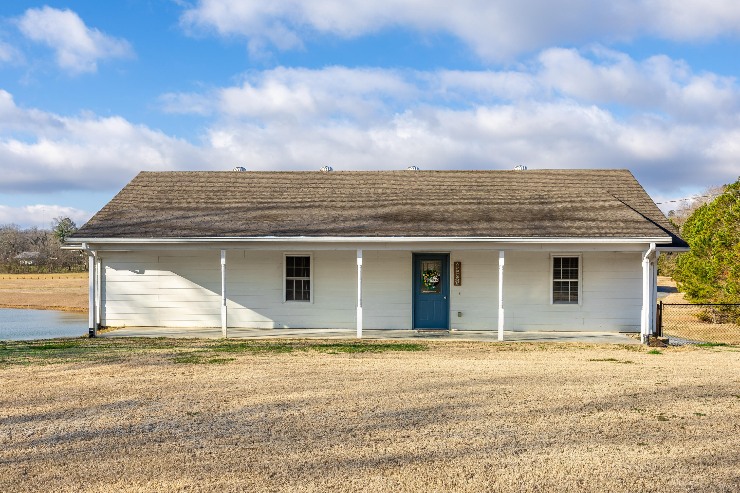 2026_01_January_143_Meridian_Way_0001