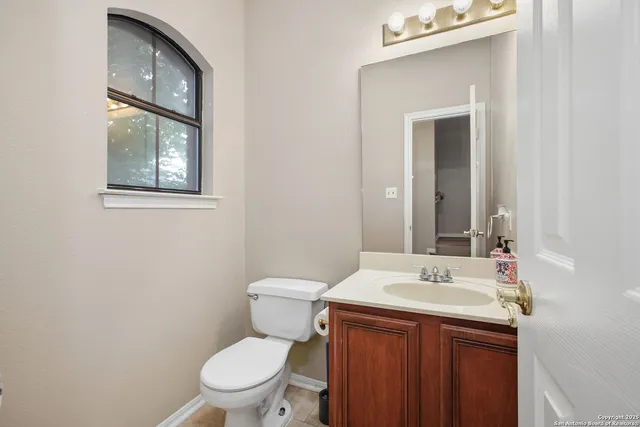 $279,900 | 4611 Aspen, San Antonio, TX 78217