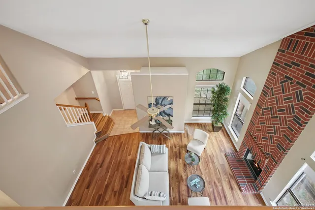 $279,900 | 4611 Aspen, San Antonio, TX 78217