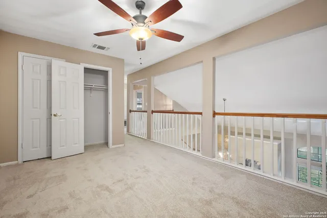 $279,900 | 4611 Aspen, San Antonio, TX 78217