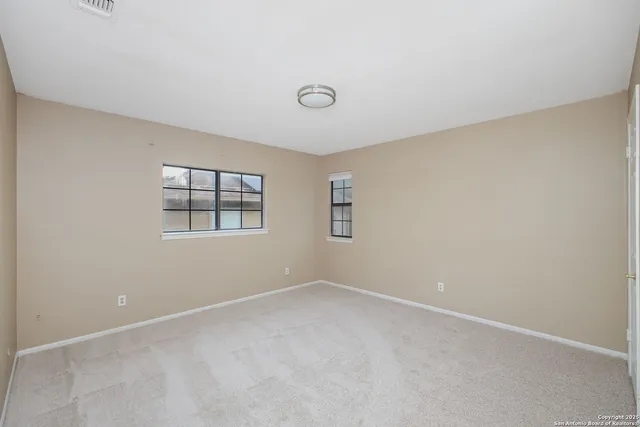 $279,900 | 4611 Aspen, San Antonio, TX 78217