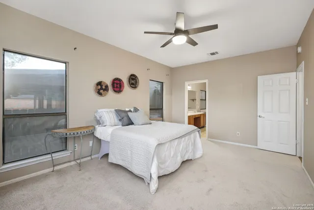 $279,900 | 4611 Aspen, San Antonio, TX 78217