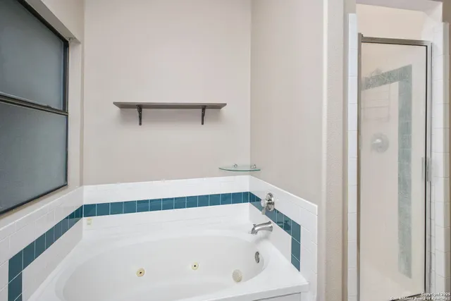 $279,900 | 4611 Aspen, San Antonio, TX 78217