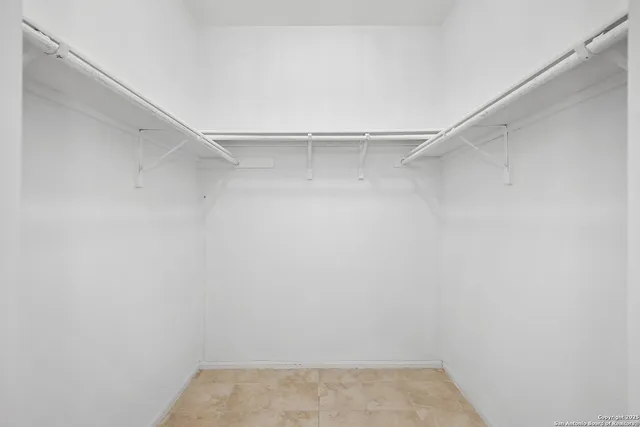 $279,900 | 4611 Aspen, San Antonio, TX 78217