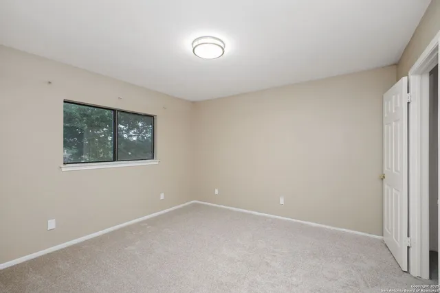 $279,900 | 4611 Aspen, San Antonio, TX 78217