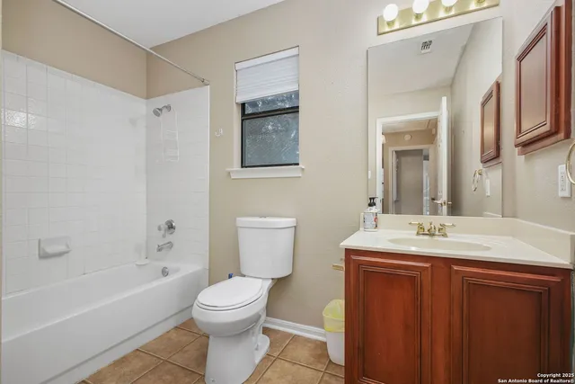 $279,900 | 4611 Aspen, San Antonio, TX 78217