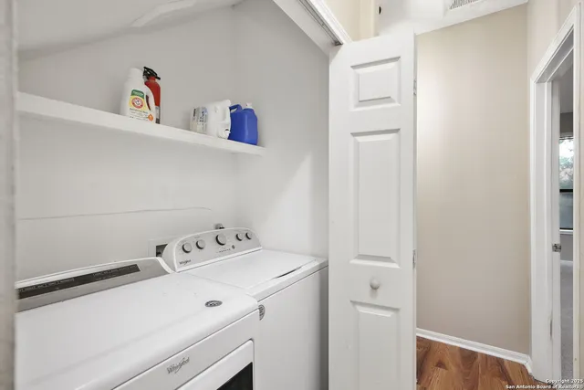 $279,900 | 4611 Aspen, San Antonio, TX 78217