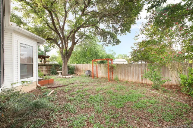 $279,900 | 4611 Aspen, San Antonio, TX 78217