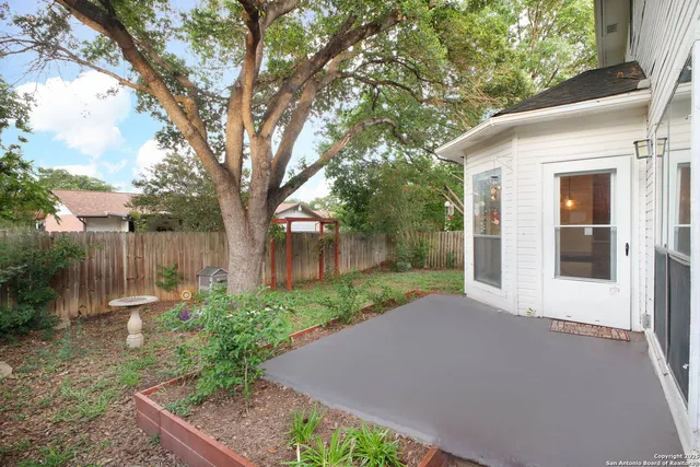 $279,900 | 4611 Aspen, San Antonio, TX 78217