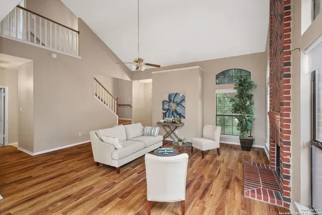 $279,900 | 4611 Aspen, San Antonio, TX 78217