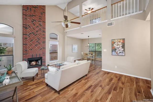 $279,900 | 4611 Aspen, San Antonio, TX 78217