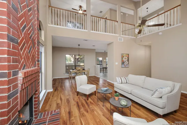 $279,900 | 4611 Aspen, San Antonio, TX 78217