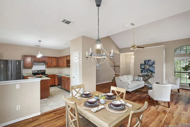 $279,900 | 4611 Aspen, San Antonio, TX 78217