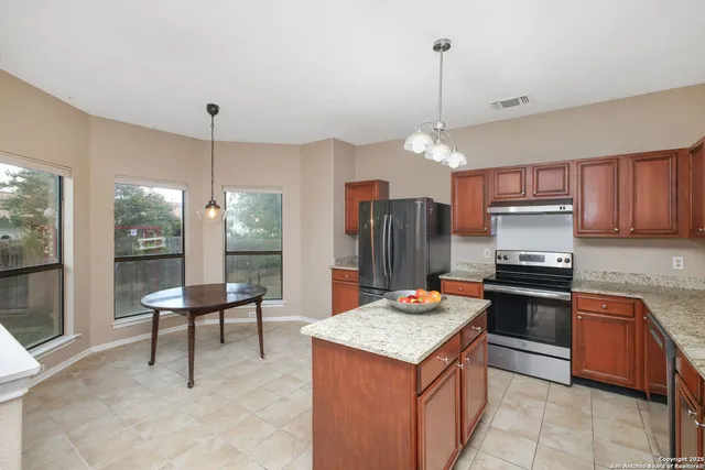 $279,900 | 4611 Aspen, San Antonio, TX 78217