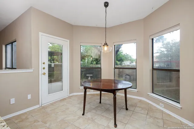 $279,900 | 4611 Aspen, San Antonio, TX 78217