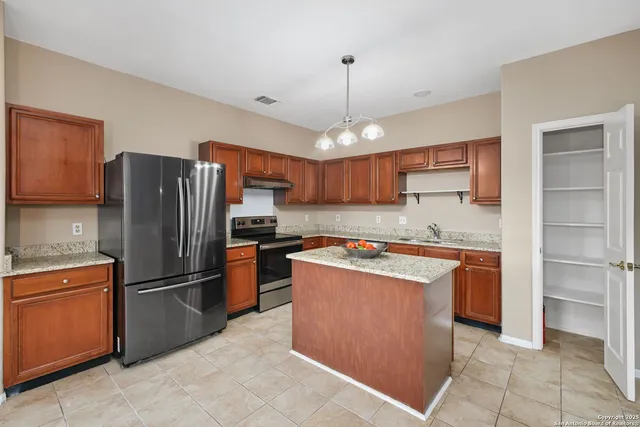 $279,900 | 4611 Aspen, San Antonio, TX 78217