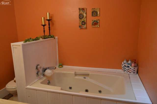 12174 Green Road Goodrich, MI 48438 - Photo 38 of 48 21190746-39.JPG