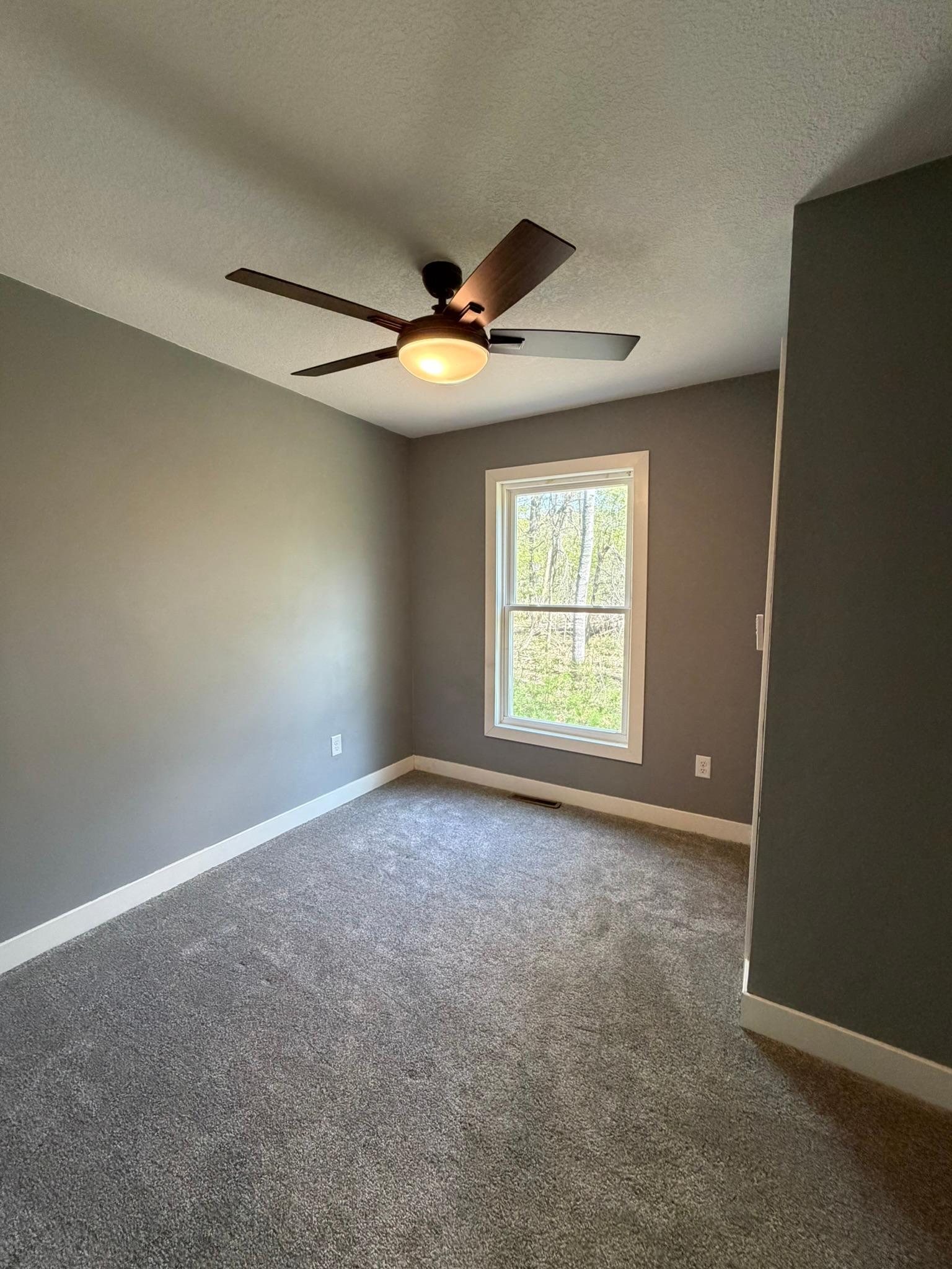 4493 Hartley Circle Brainerd, MN 56401 - Photo 13 of 22