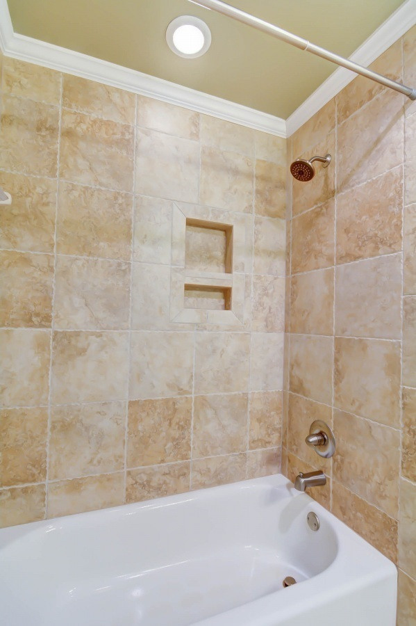 7413 Chippenham Court Raleigh, NC 27613 - Photo 17 of 24 Photo 17