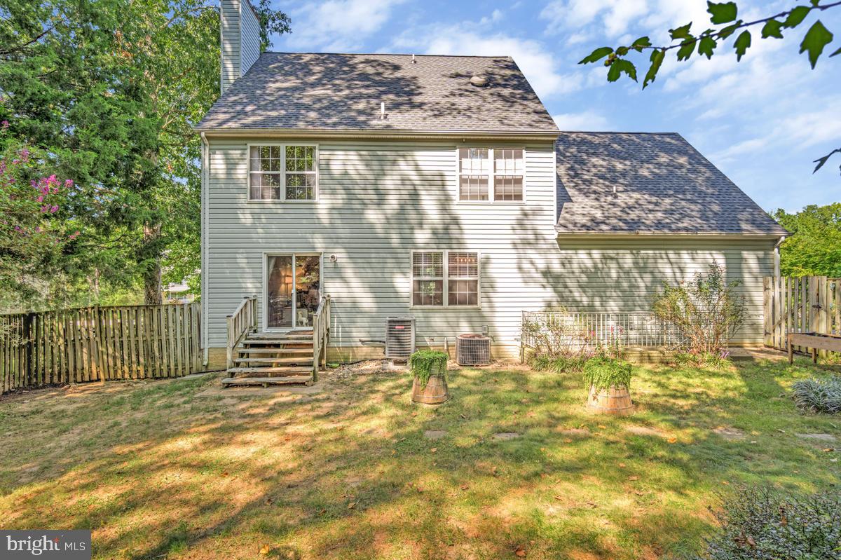 1805 Rudolph Lane Lusby, MD 20657 - Photo 39 of 42 Gallery Image 39