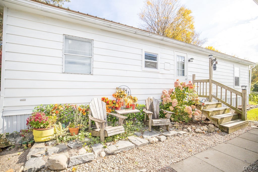 3151 Rockefeller Road Moravia, NY 13118 - Photo 11 of 50