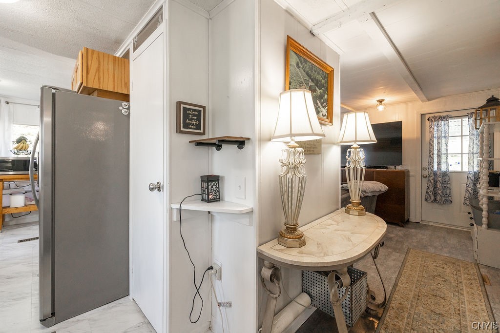 3151 Rockefeller Road Moravia, NY 13118 - Photo 13 of 50