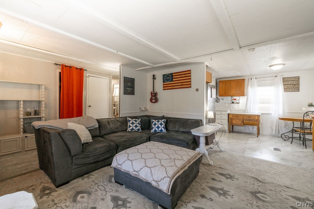 3151 Rockefeller Road Moravia, NY 13118 - Photo 14 of 50