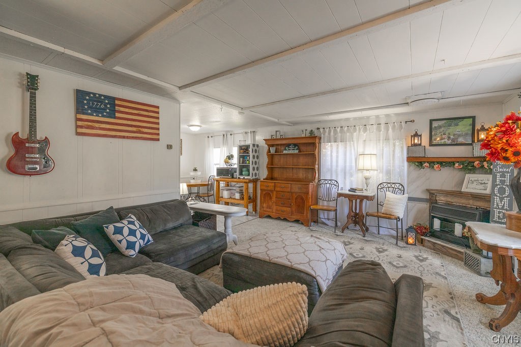 3151 Rockefeller Road Moravia, NY 13118 - Photo 16 of 50