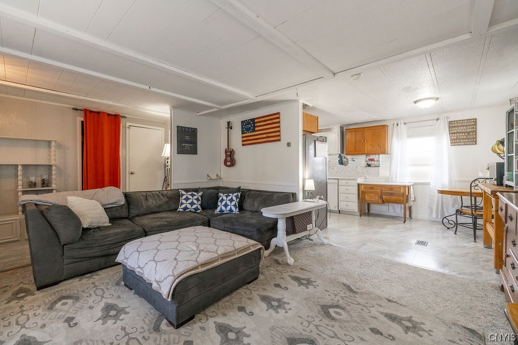 3151 Rockefeller Road Moravia, NY 13118 - Photo 17 of 50