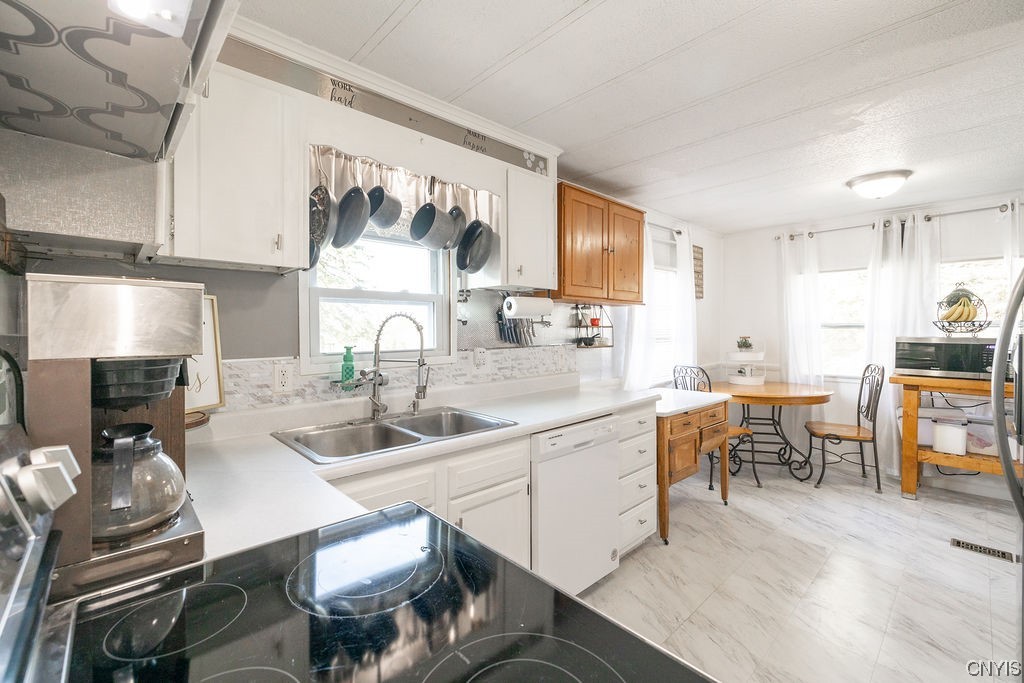 3151 Rockefeller Road Moravia, NY 13118 - Photo 18 of 50