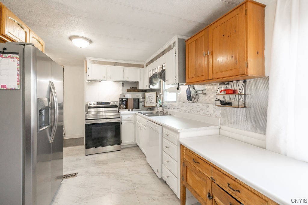 3151 Rockefeller Road Moravia, NY 13118 - Photo 19 of 50