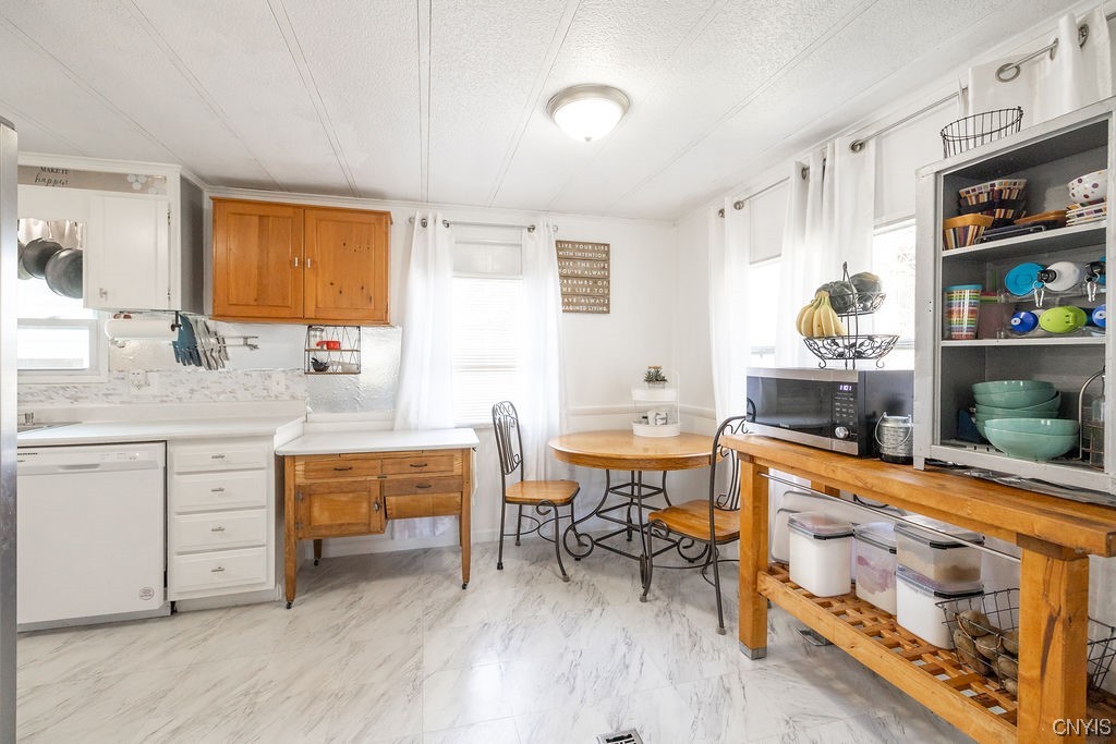 3151 Rockefeller Road Moravia, NY 13118 - Photo 20 of 50