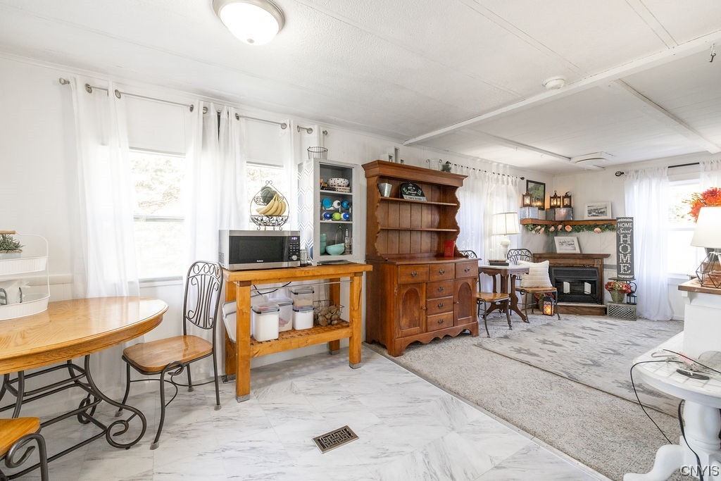 3151 Rockefeller Road Moravia, NY 13118 - Photo 21 of 50